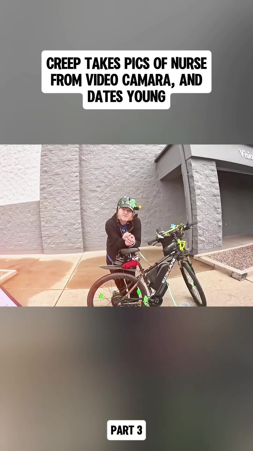 @Inside America