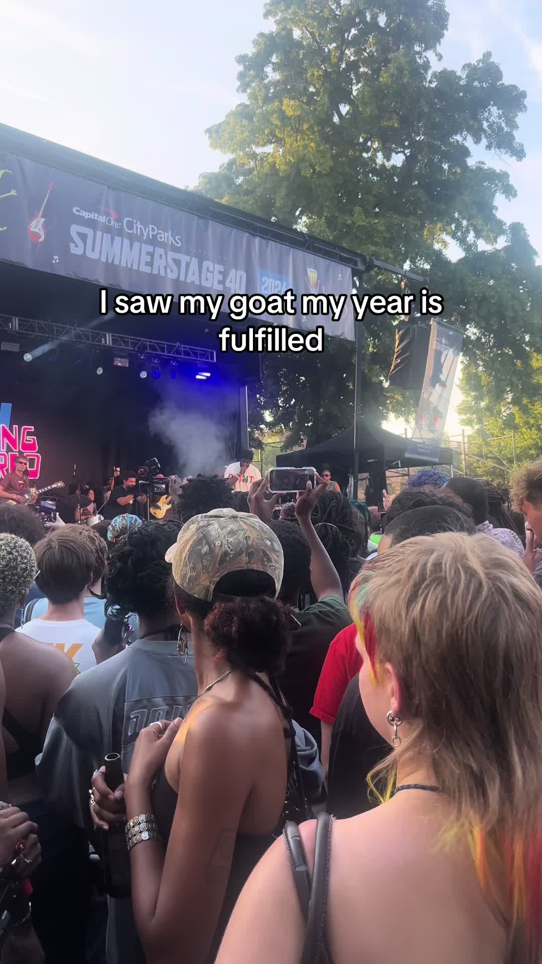 @YungDreadDaProphet