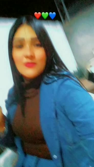 @Talita Bastos