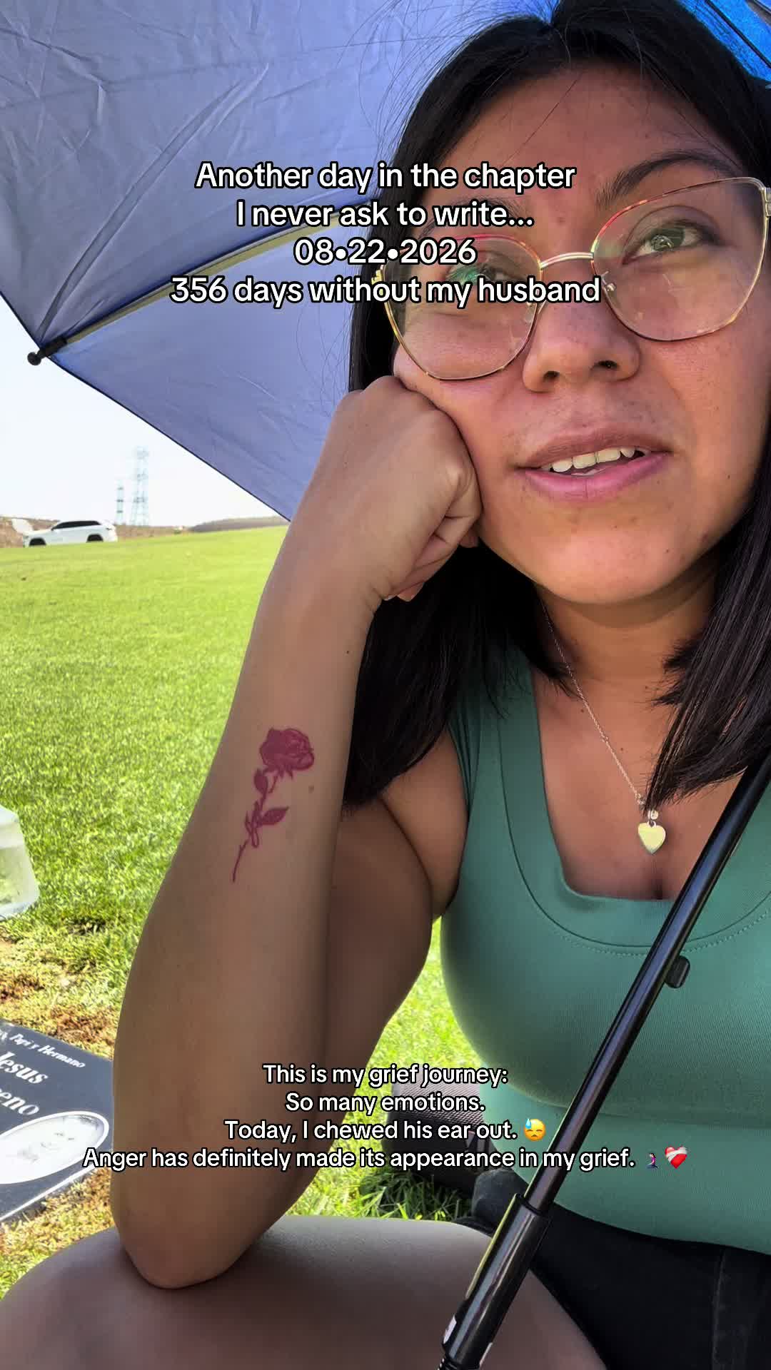 @suezziiieeee