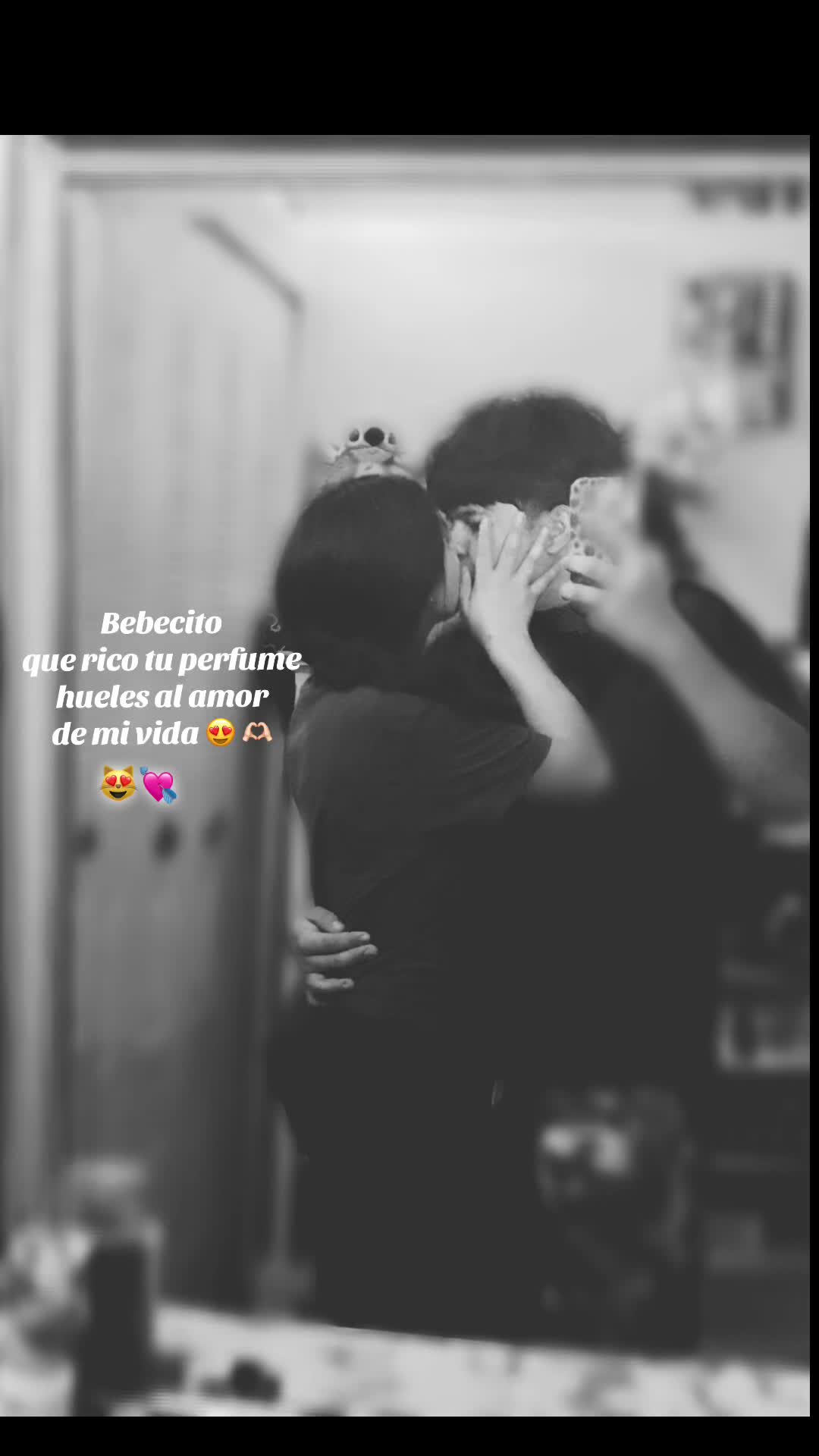 @Dary HN 💕