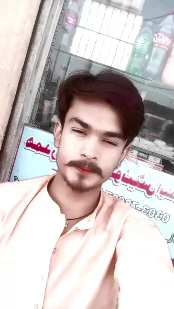 @Manav ki dealership 🥀🫶