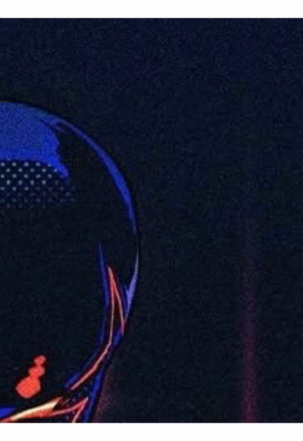@𝐀 𝐑 𝐎 𝐍 𝓩 ♪