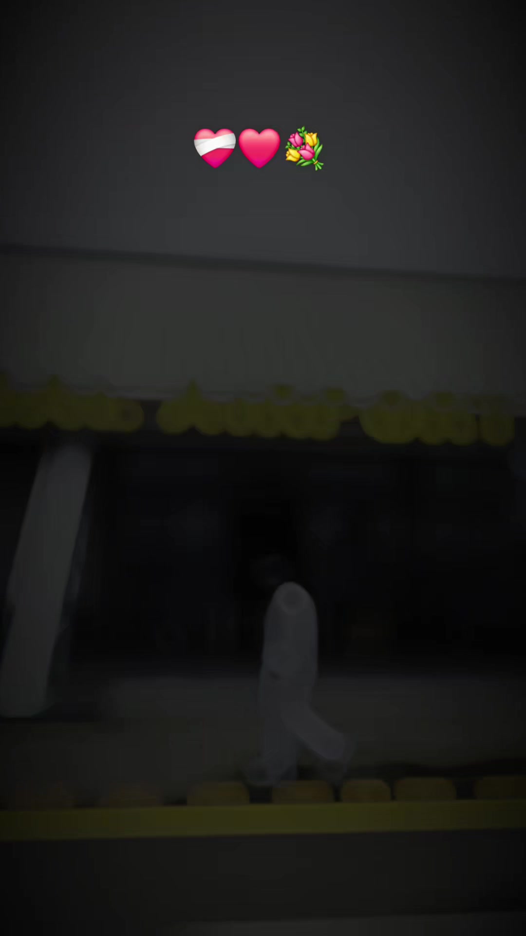 @sameerkhan__45