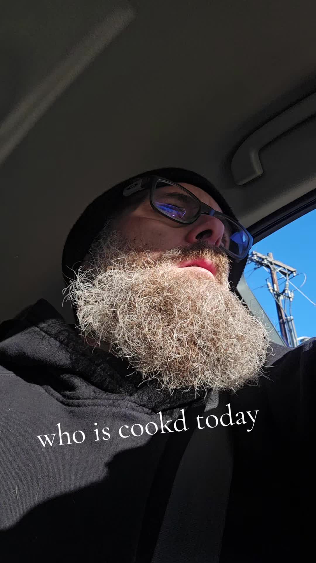 @grumpykore