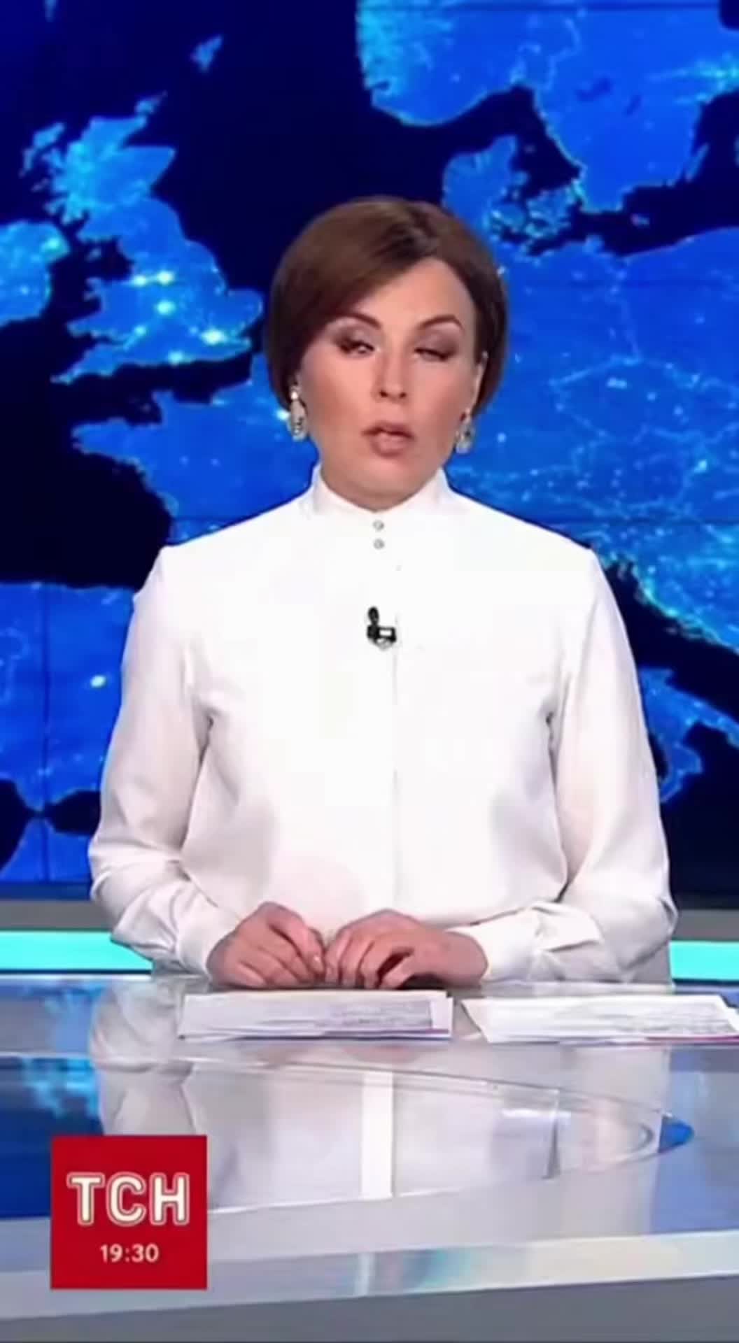 @Олежка