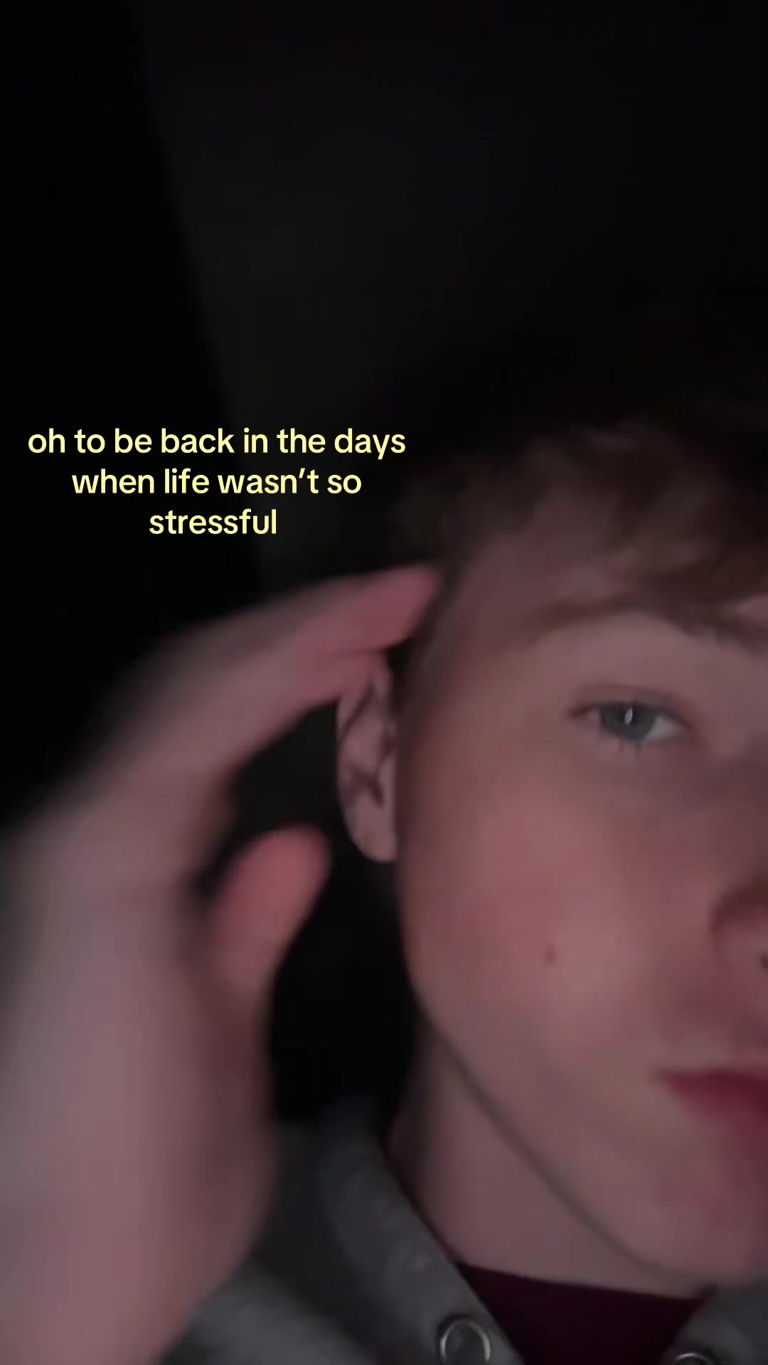 @_k