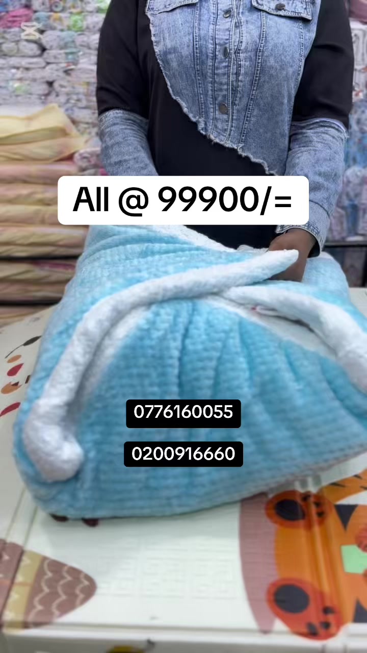 @nasifubabyparlour