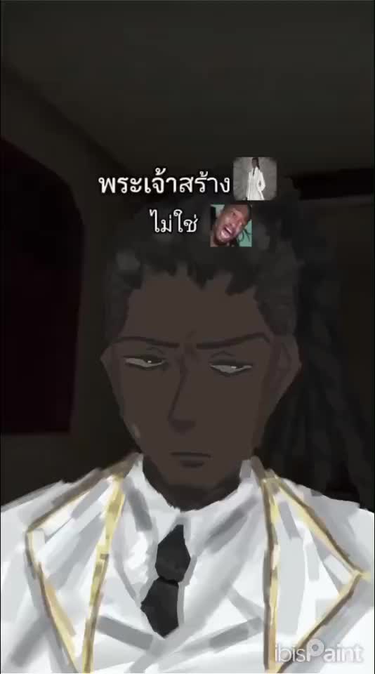 @RAP MAGIC ✧