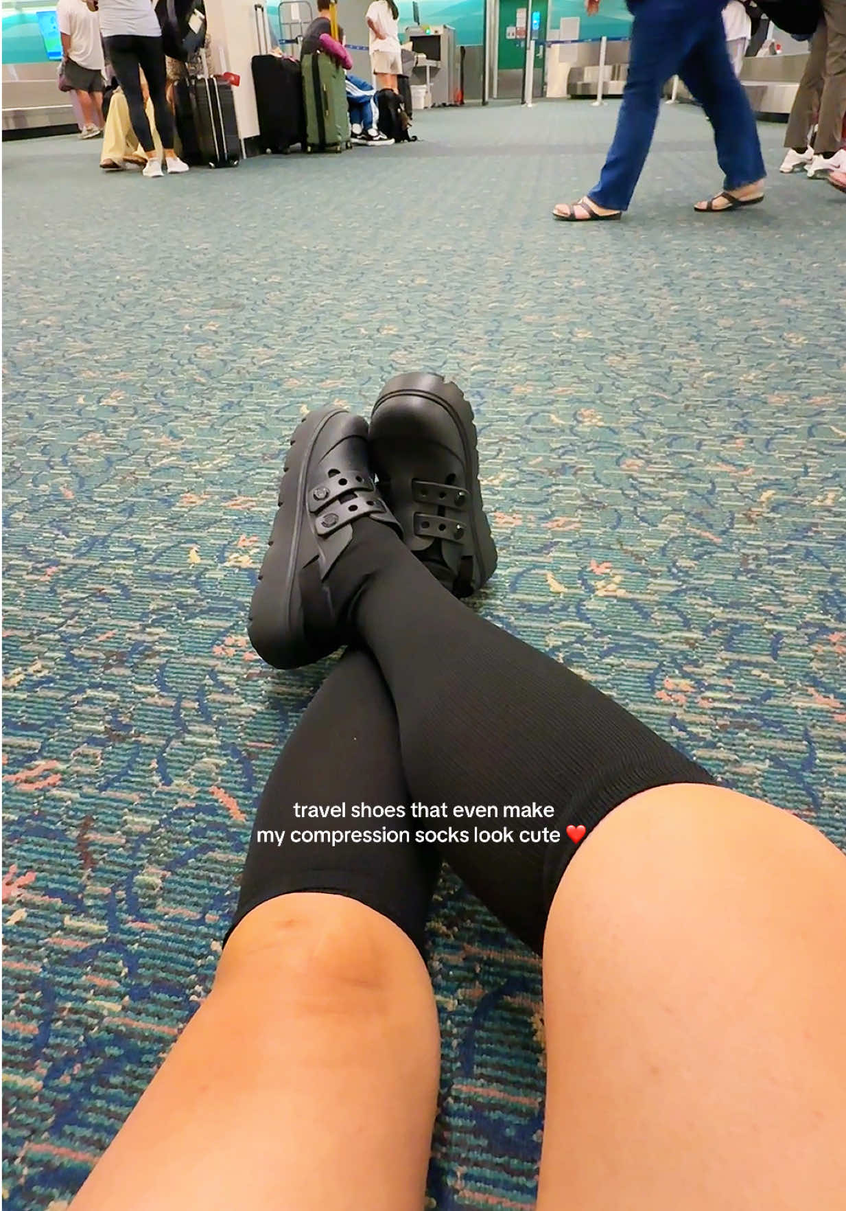 @funformyage