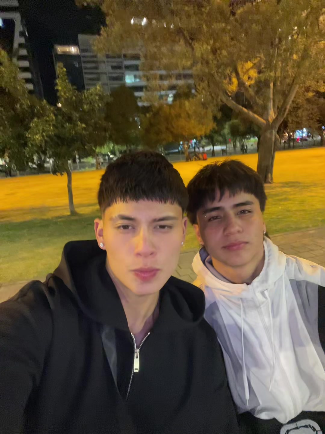 @Alex 🧃
