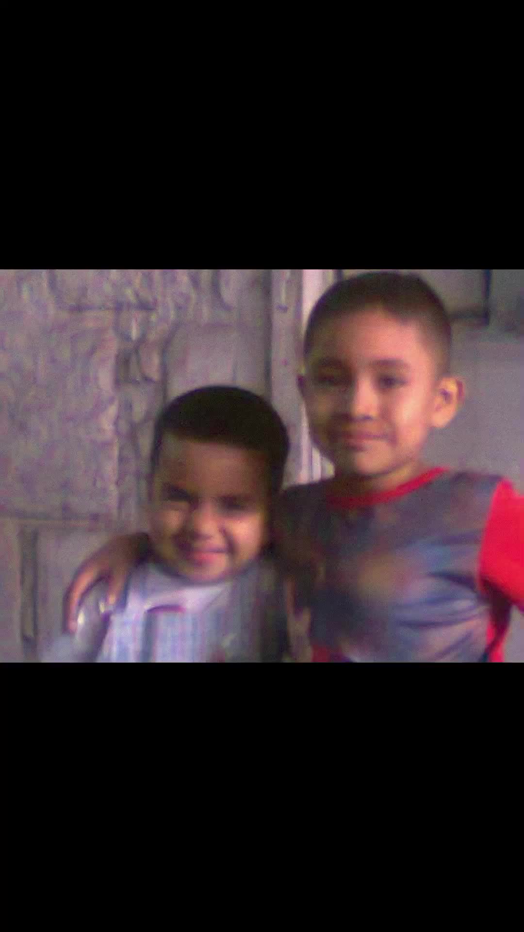 @Tapia Tita