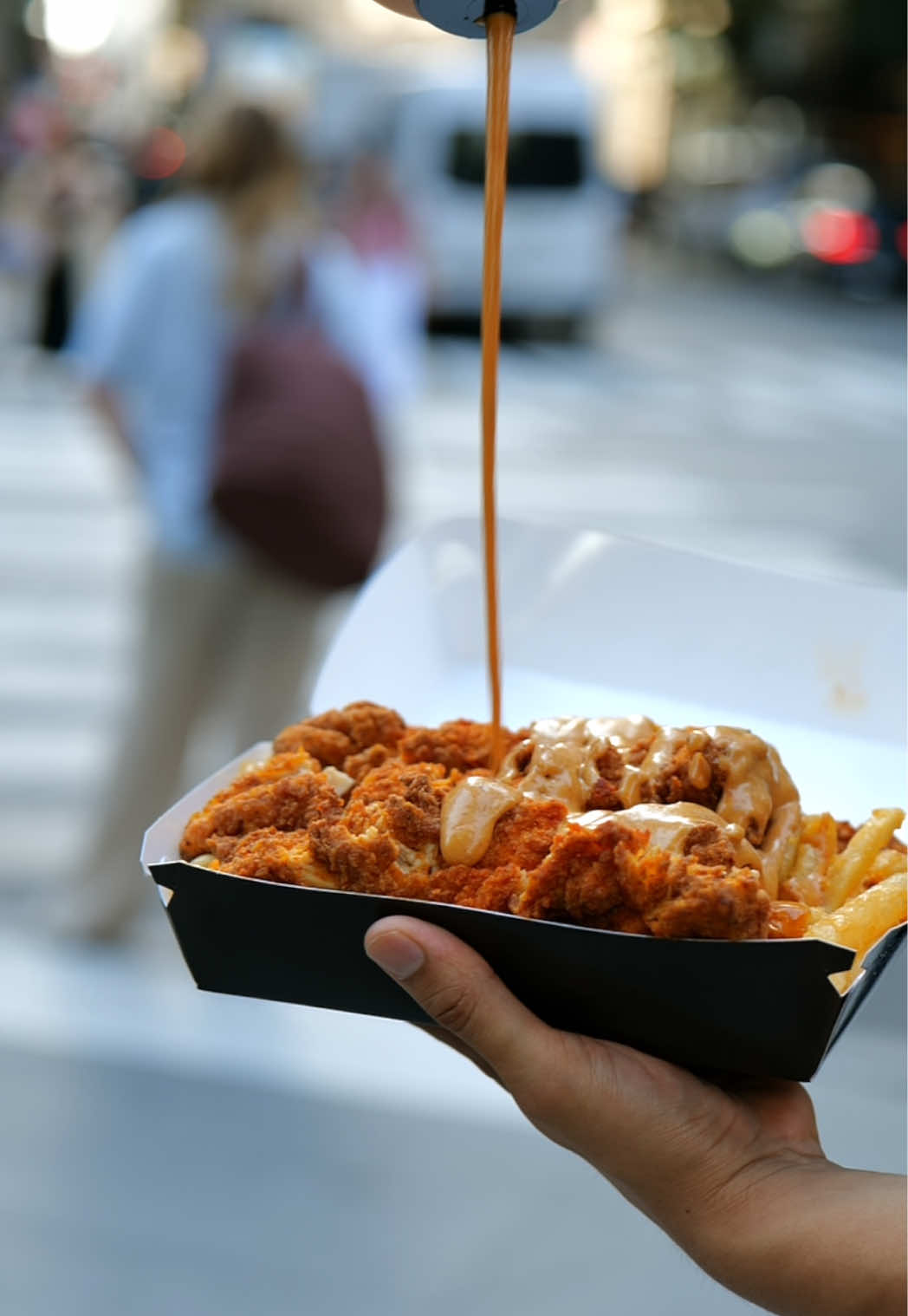 @Fluffieshotchicken