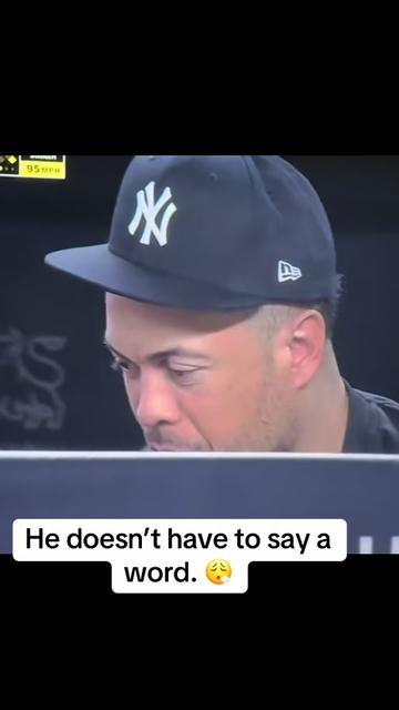 @talkpinstripestome
