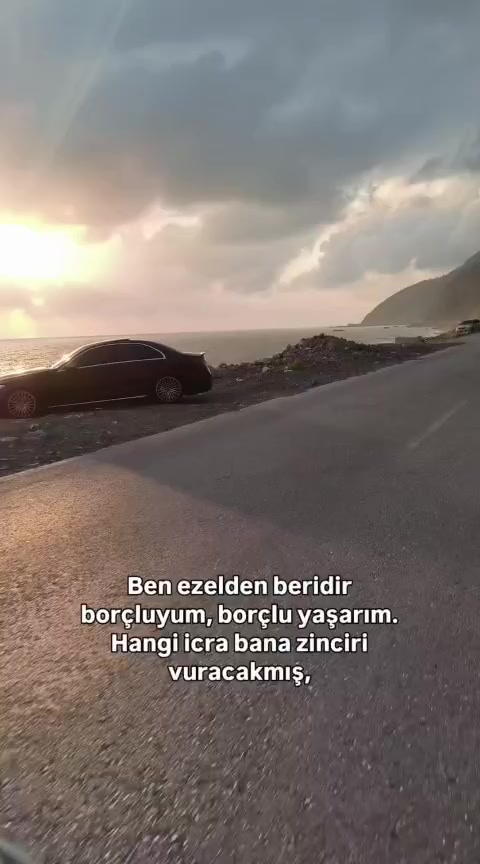 @Ağaoğlu nakliyat