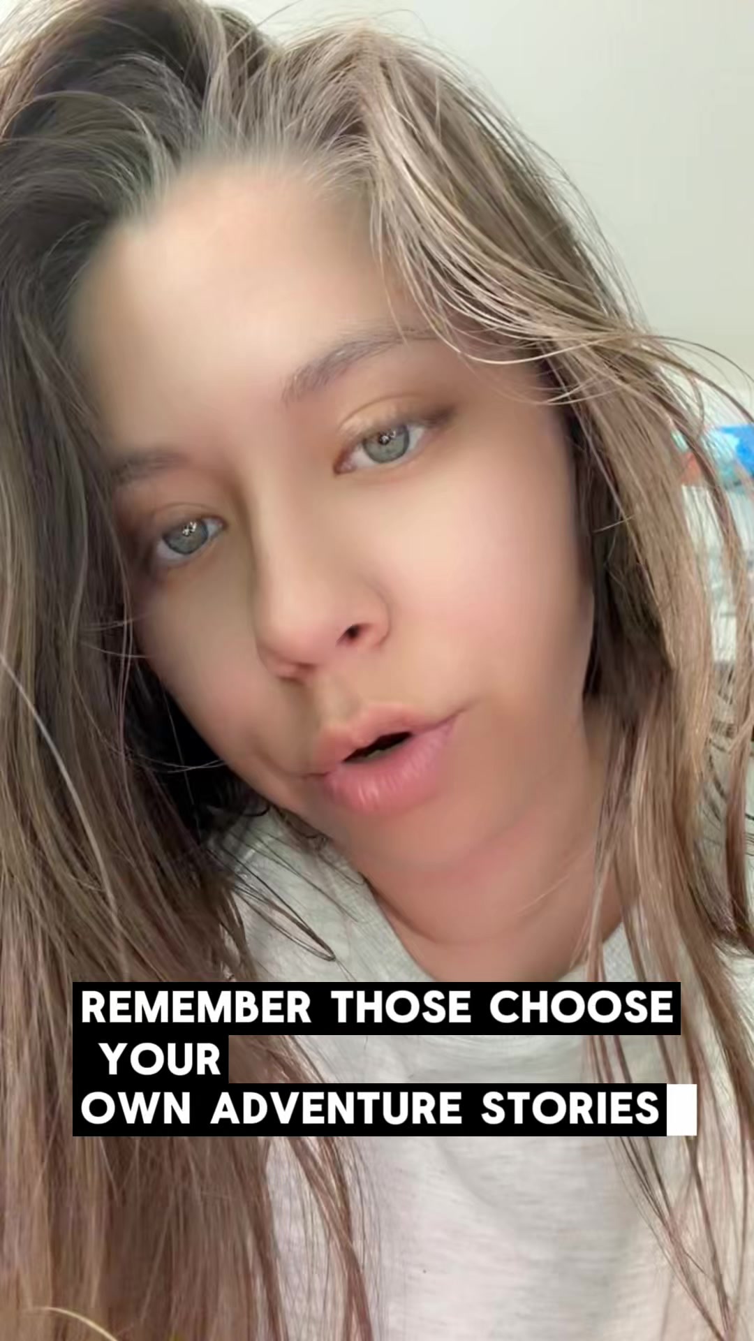 @drprissy