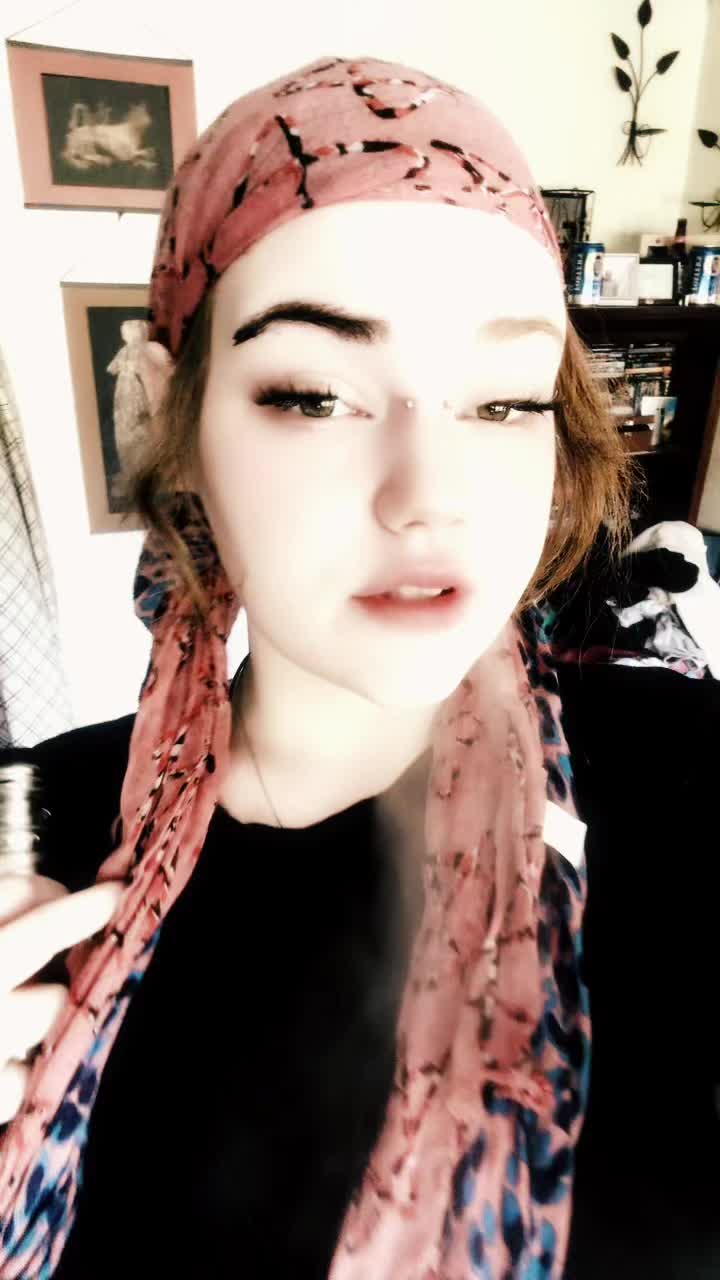 @Jayde🖤