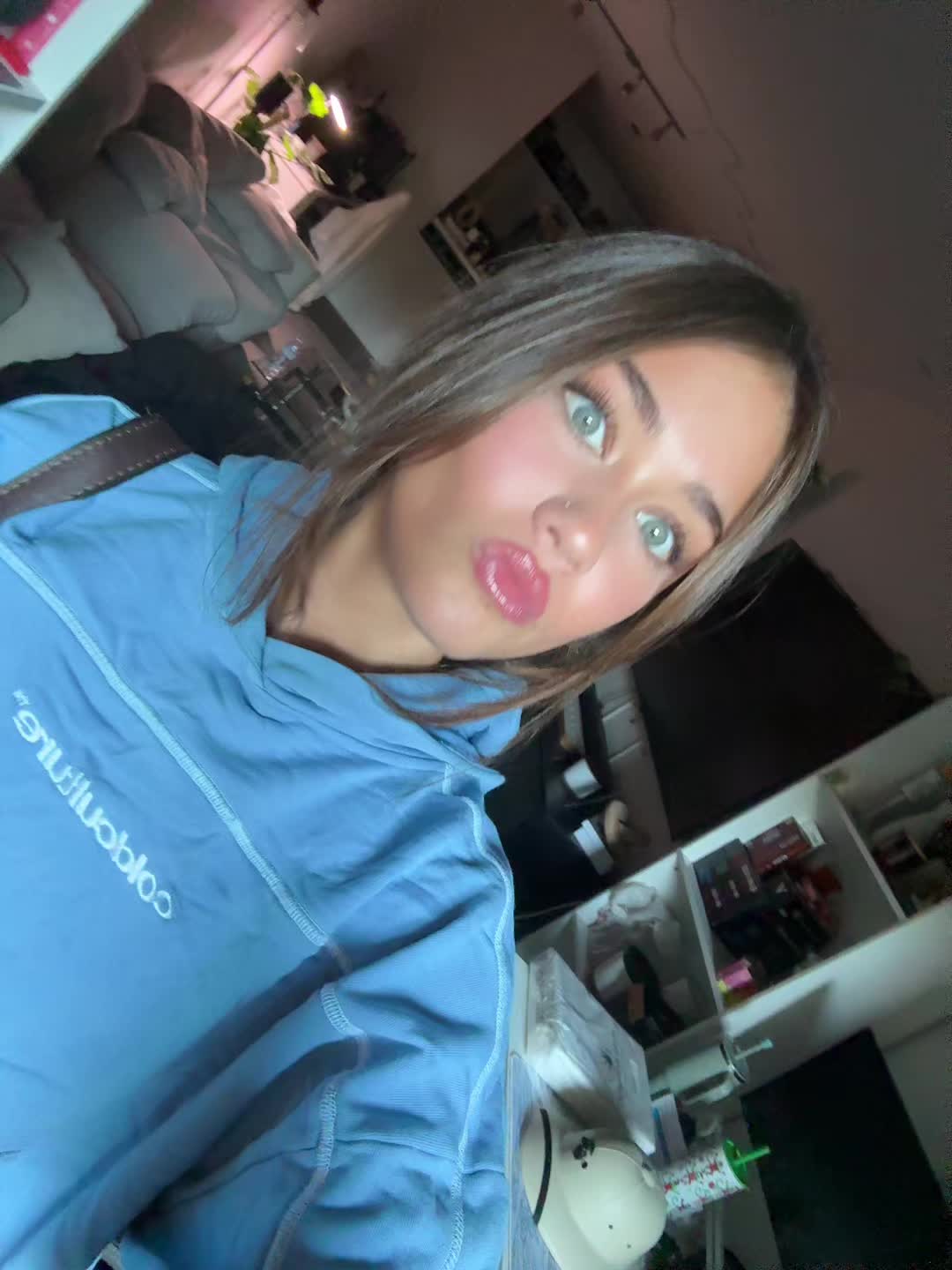 @fayleefruit