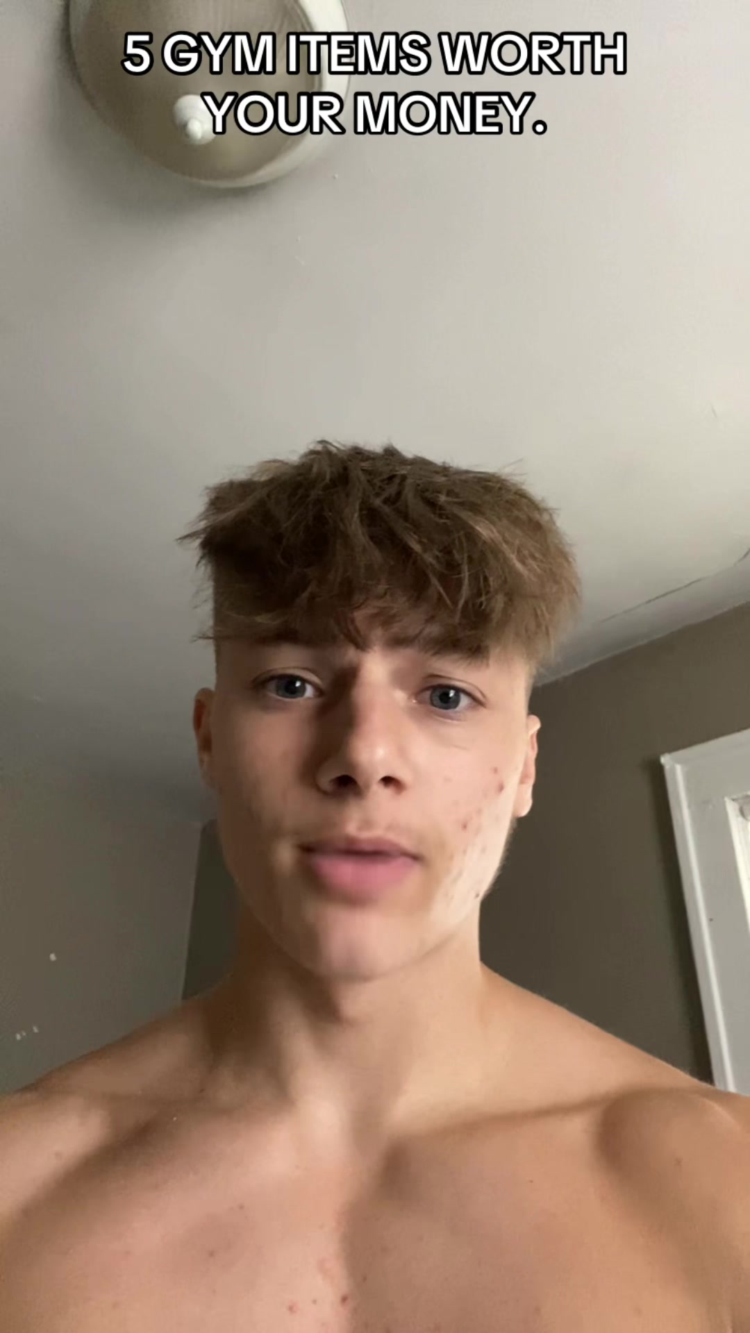 @jlyfts