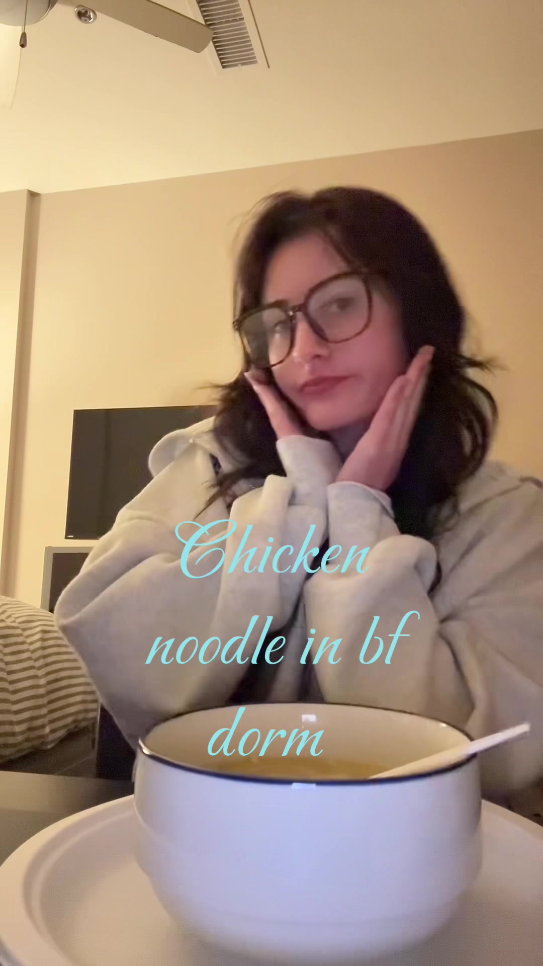 @Rsyn