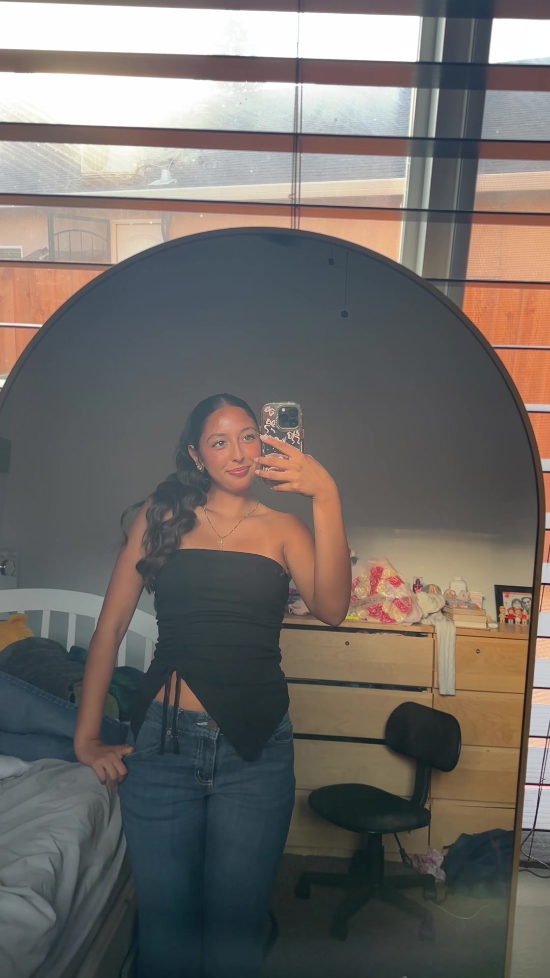 @Emily Lara
