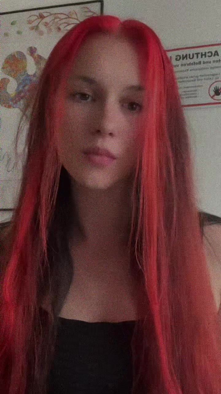 @𝖘𝖆𝖙𝖆𝖓'𝖘 𝖇𝖆𝖇𝖊. ×͜×