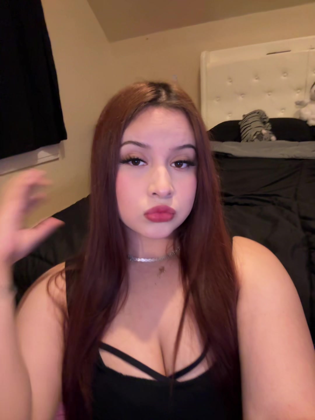 @Mar🍒