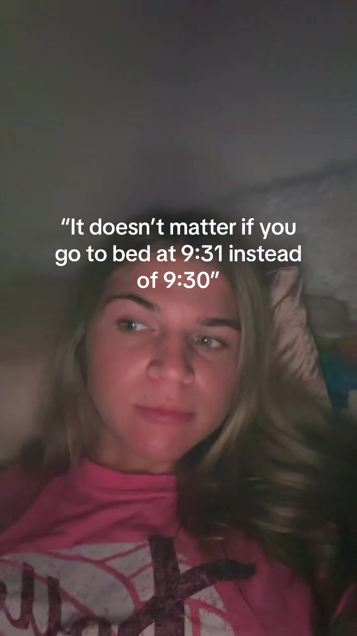@cockblock3.14159