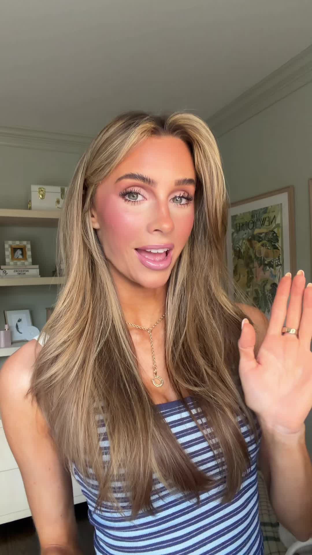 @maggiexawbrey