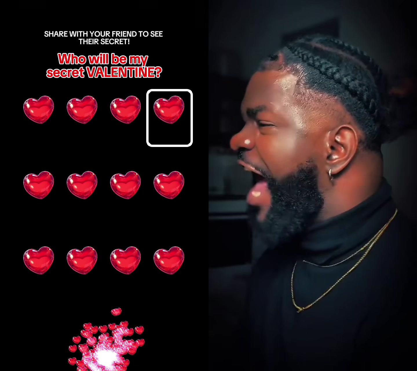 @Queenlover