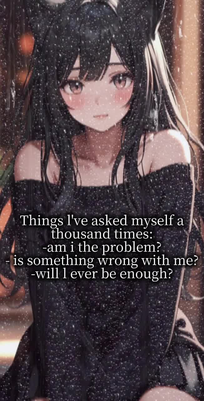 @TTMRS.GalaxyRuby