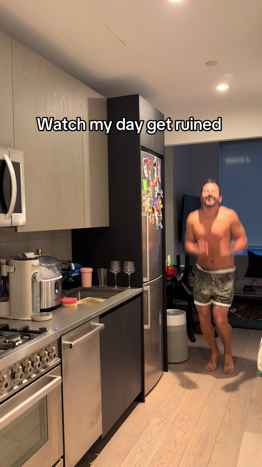@spencernish