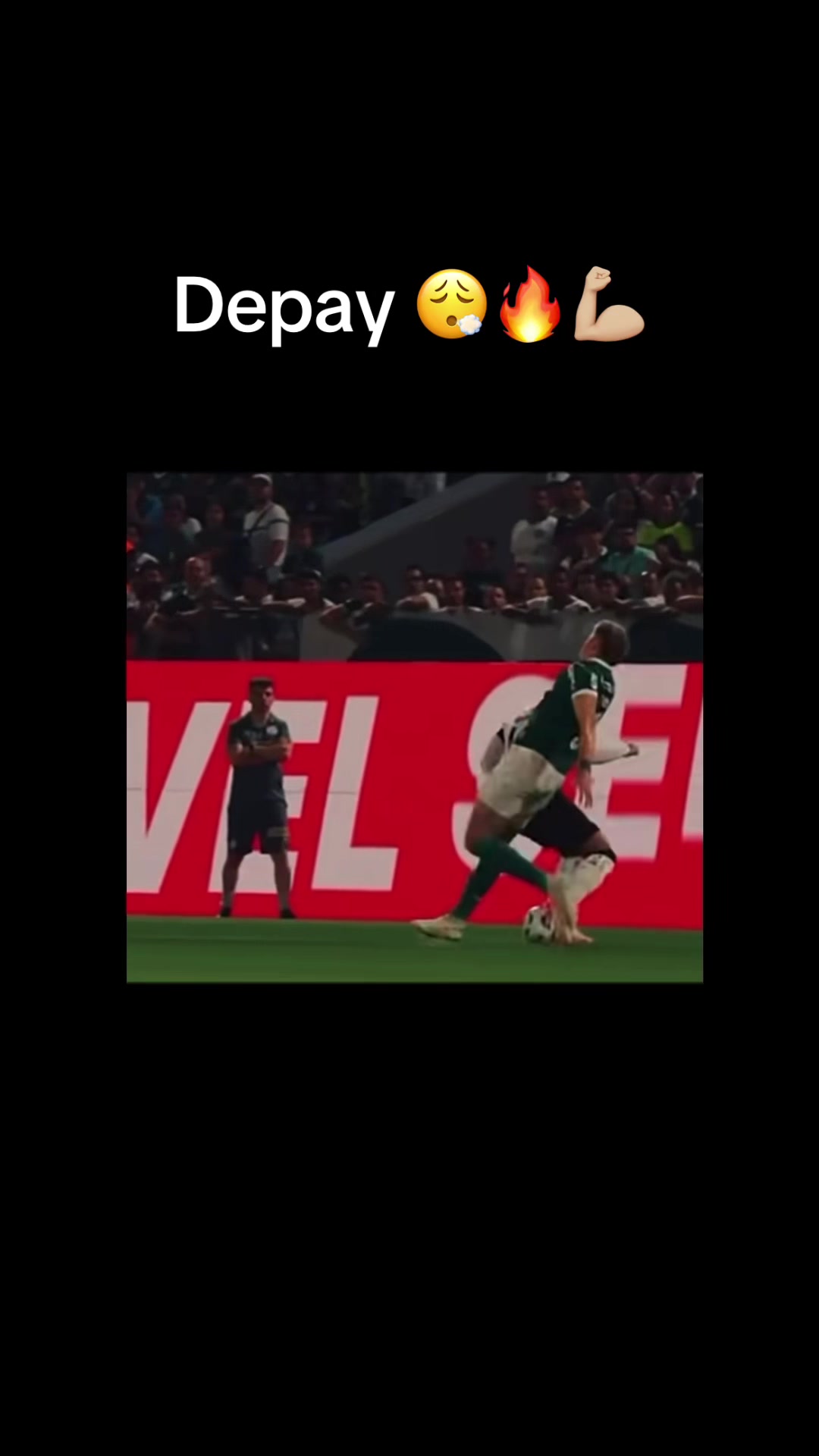@Tom2707😎🔥⚽️