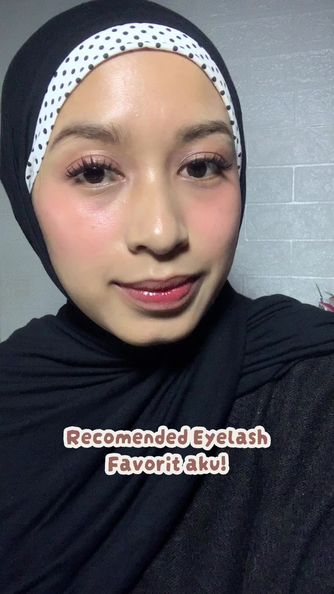 @imhere0202