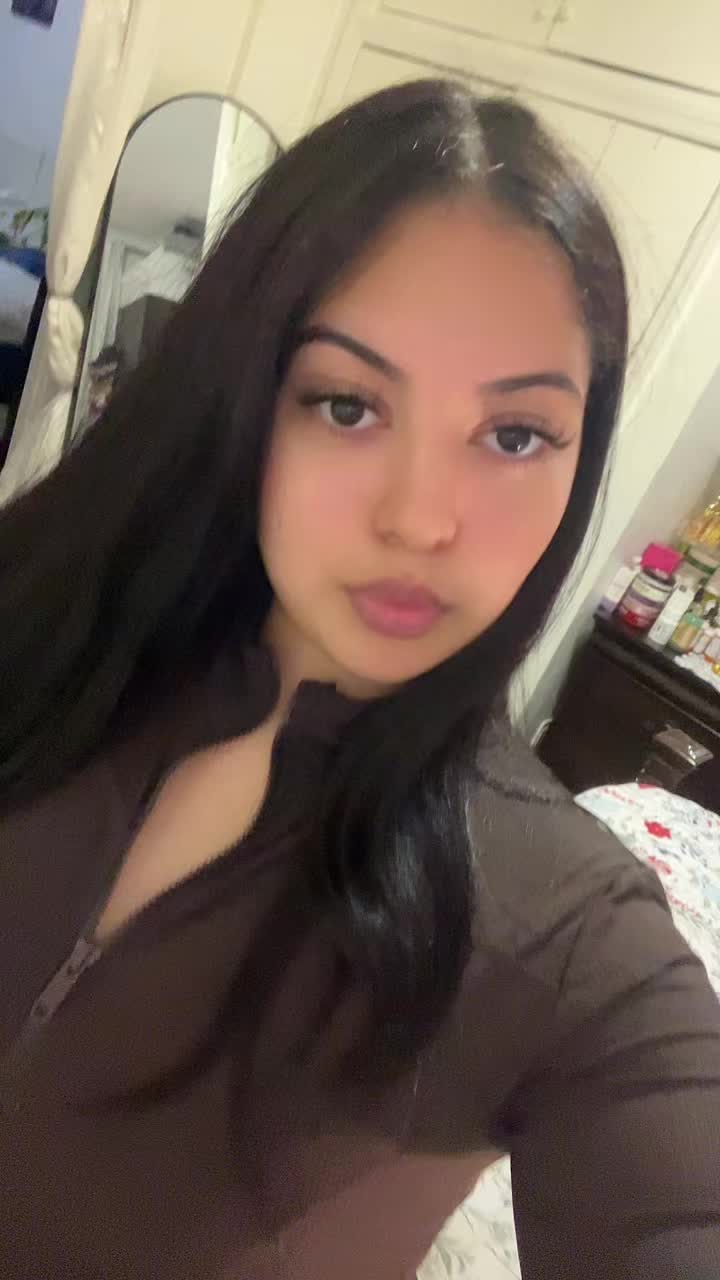 @Nas&rsquo;
