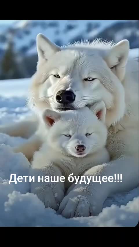 @Серый