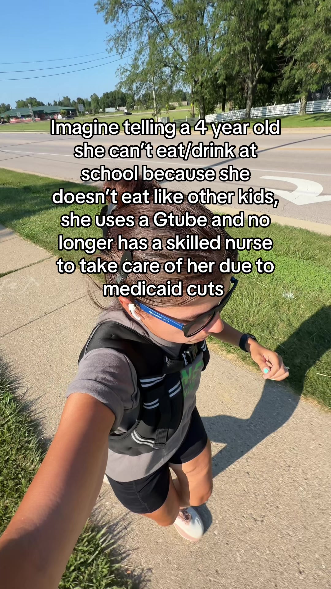 @One Pound Baby Mom