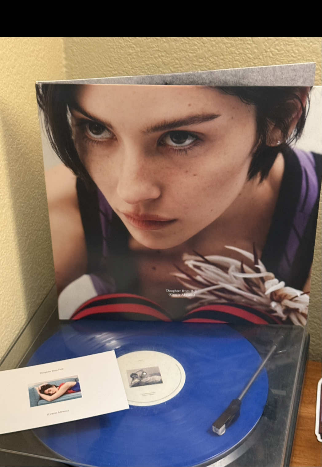 @VinylsFromHeck