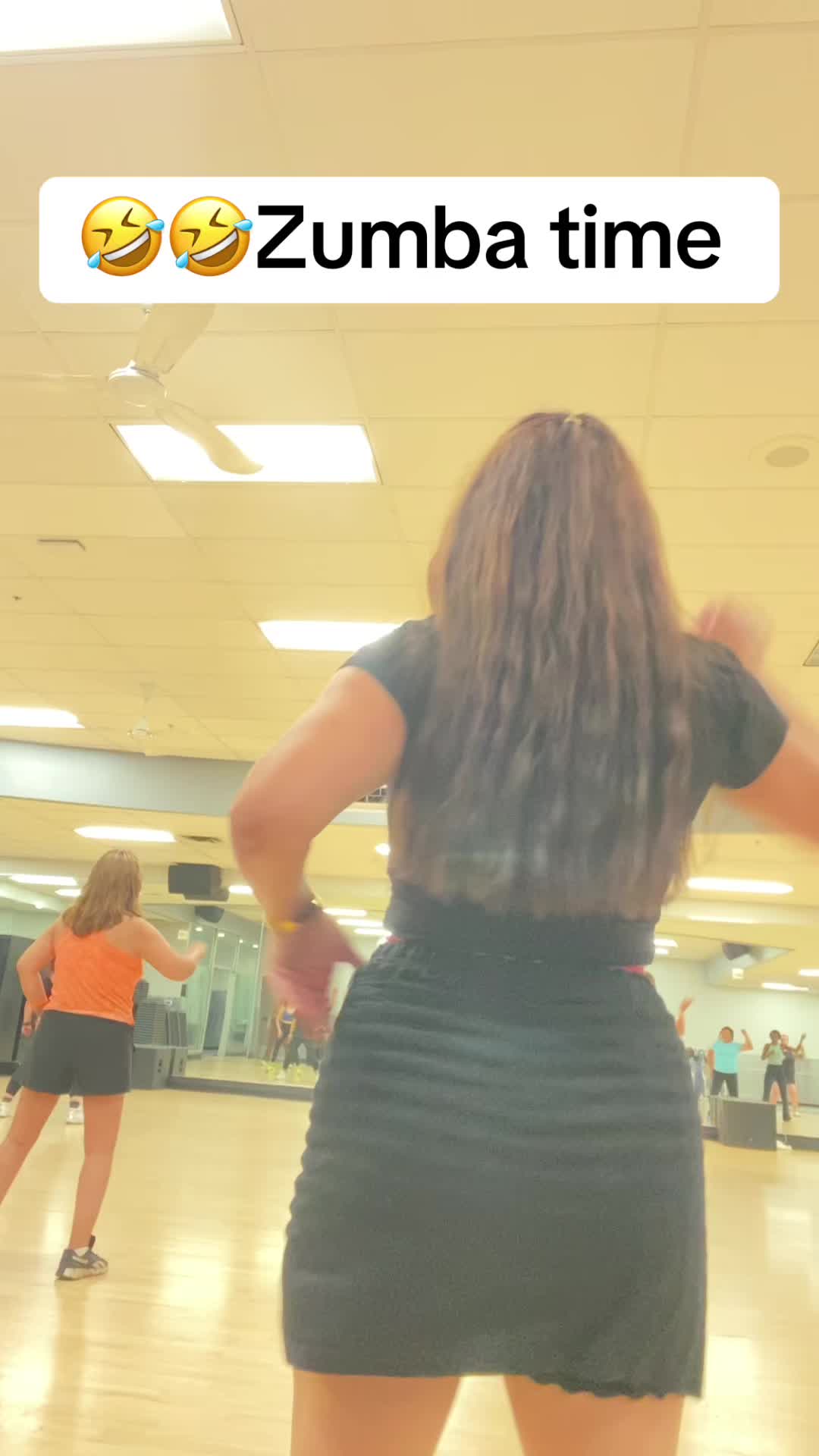 @Gloria