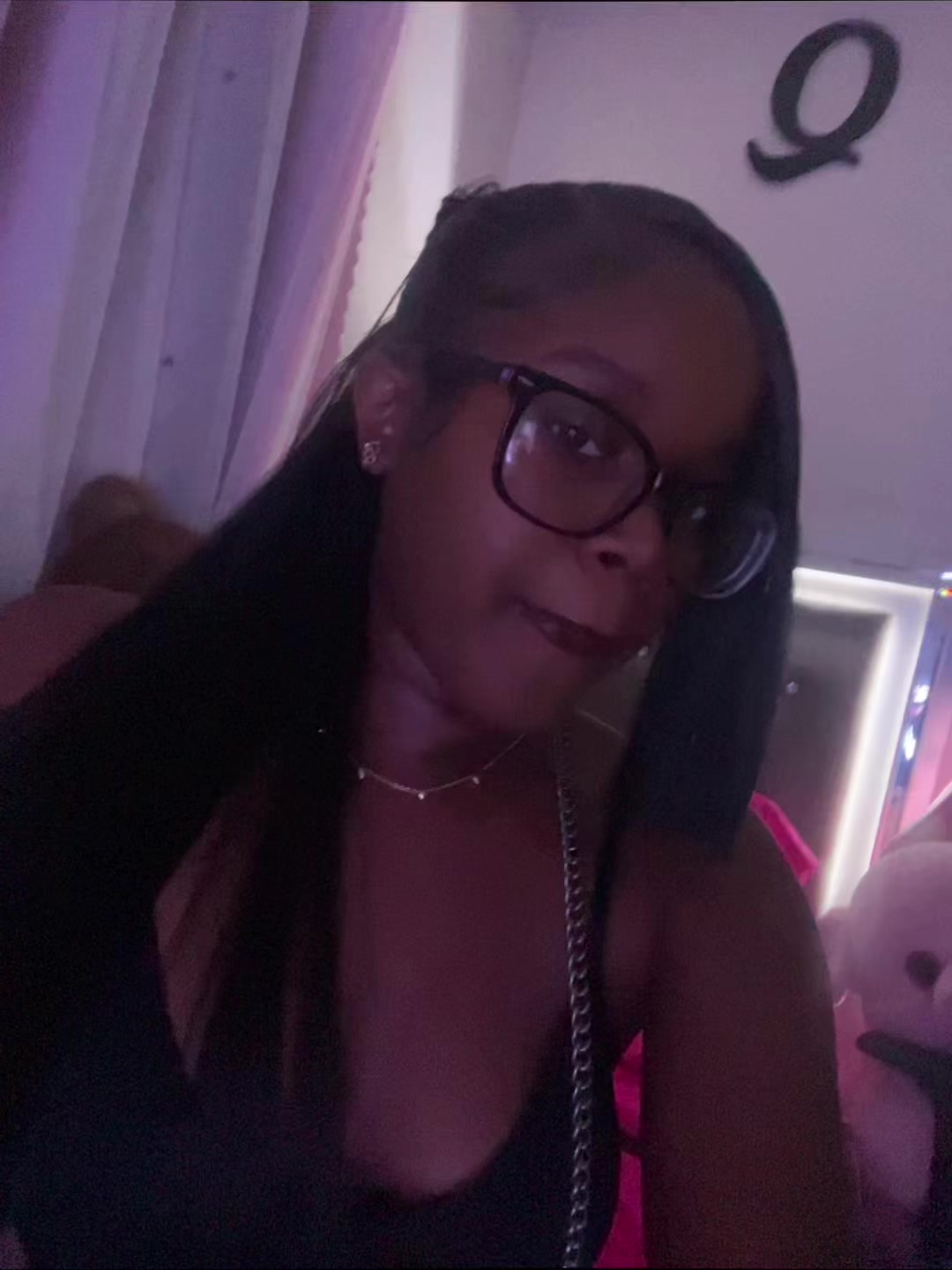 @nene🫧🎀