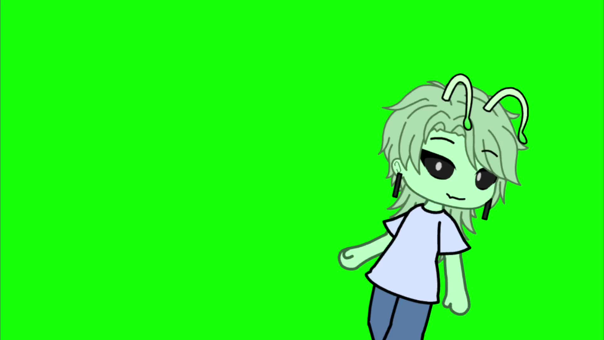 @UrLocalAlien