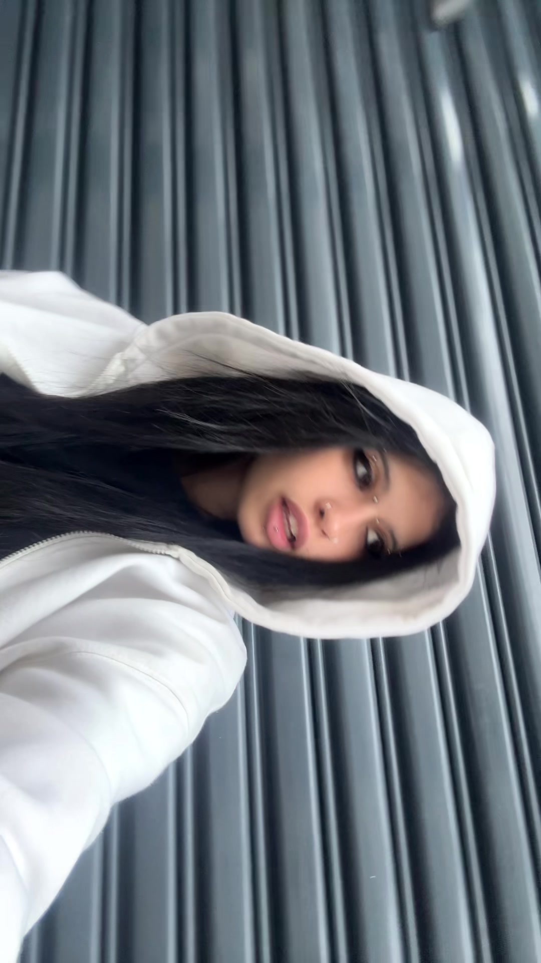 @Lourandes