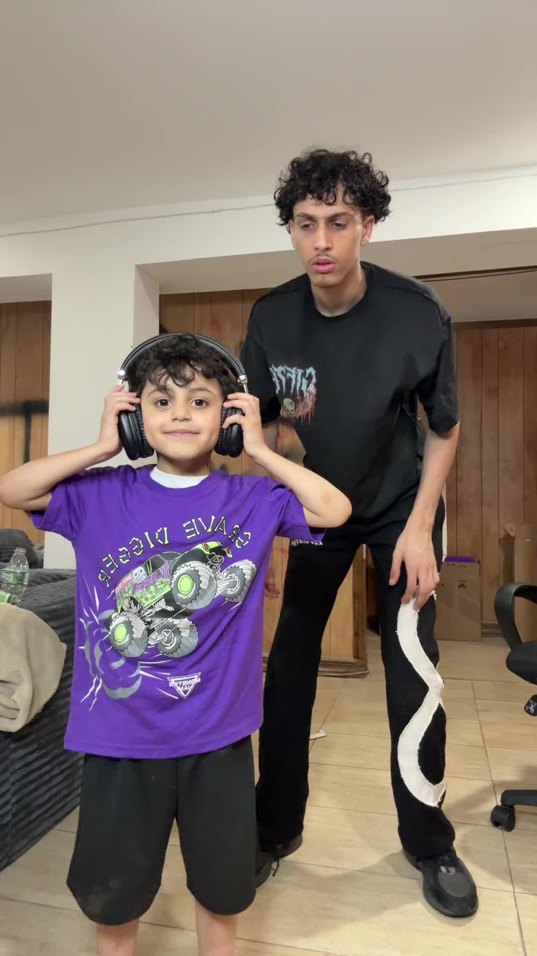 @Asem