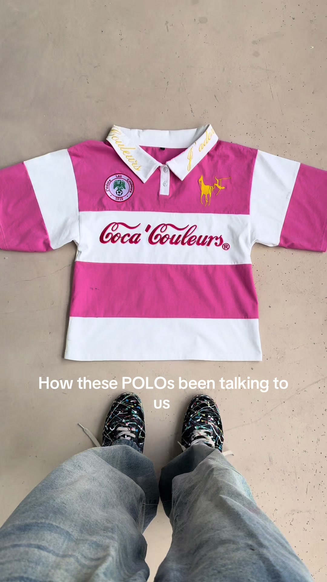 @JLC
