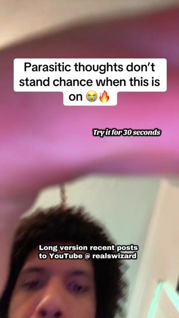 @drealswizard