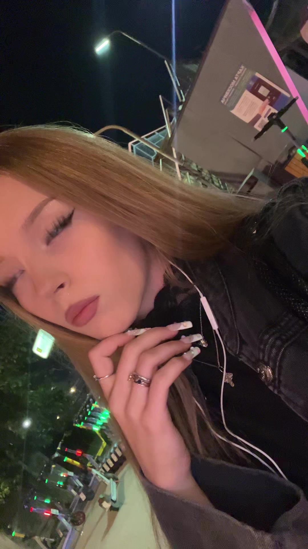 @тгк: leenoechkaaa