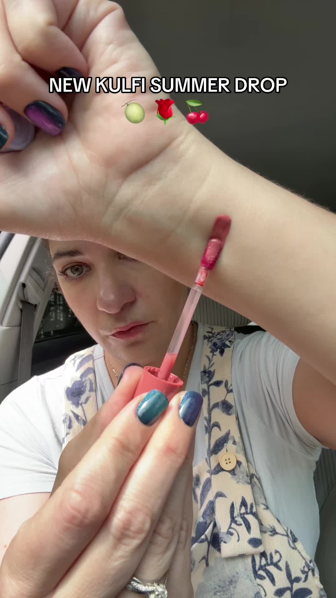 @noelle 🩵