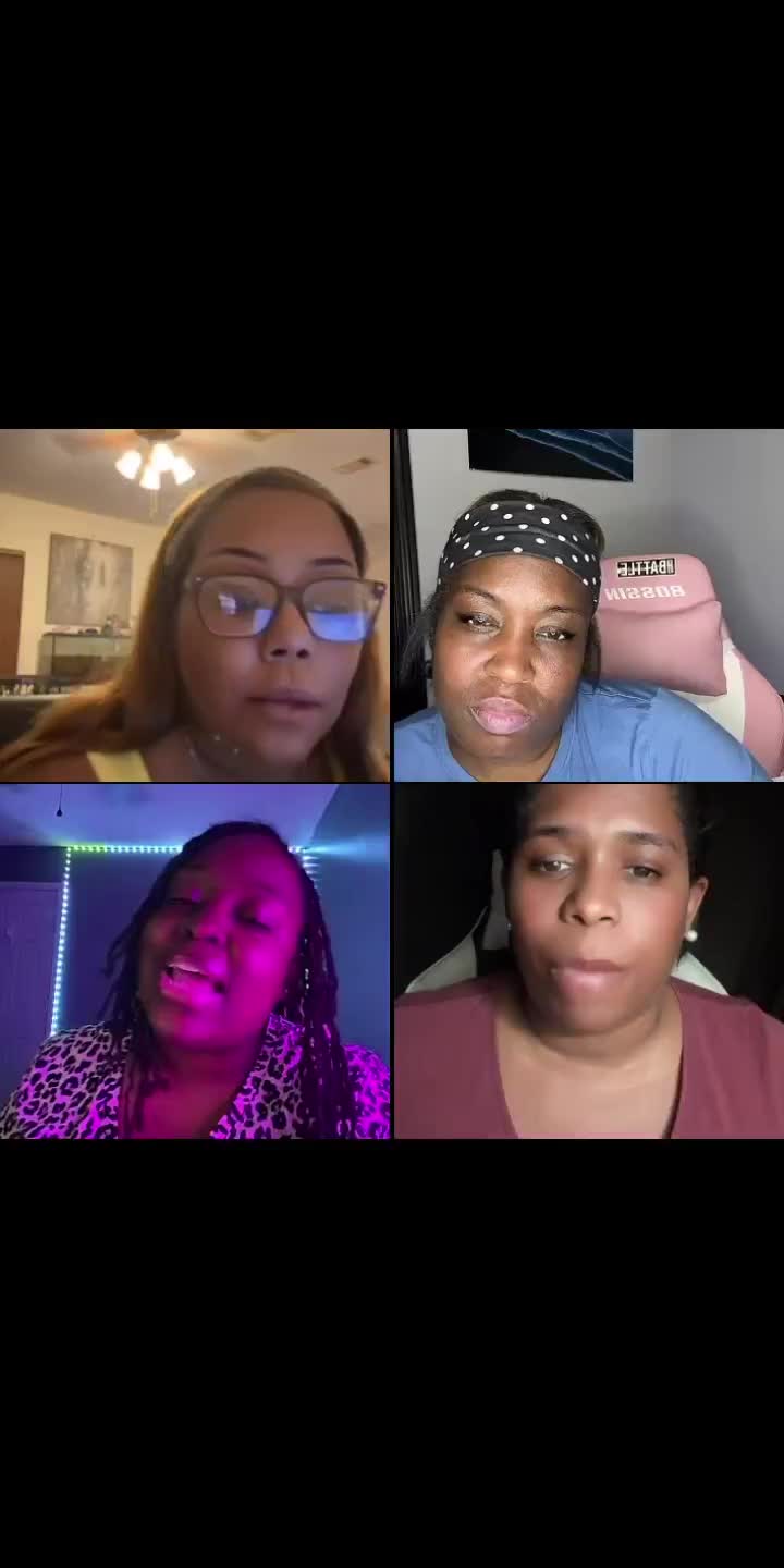 @slayyourwayByVe