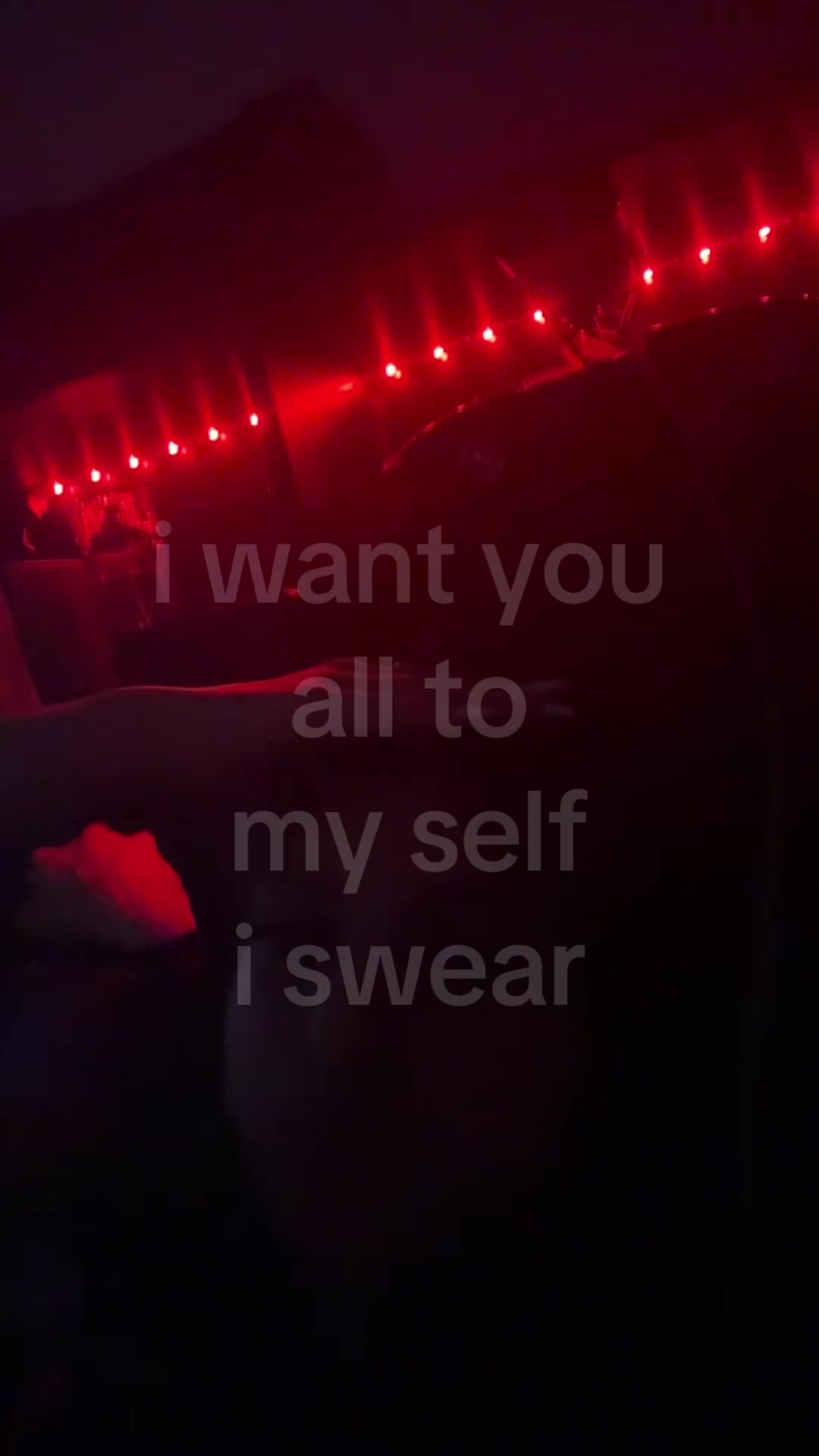 @stephsunderrcover