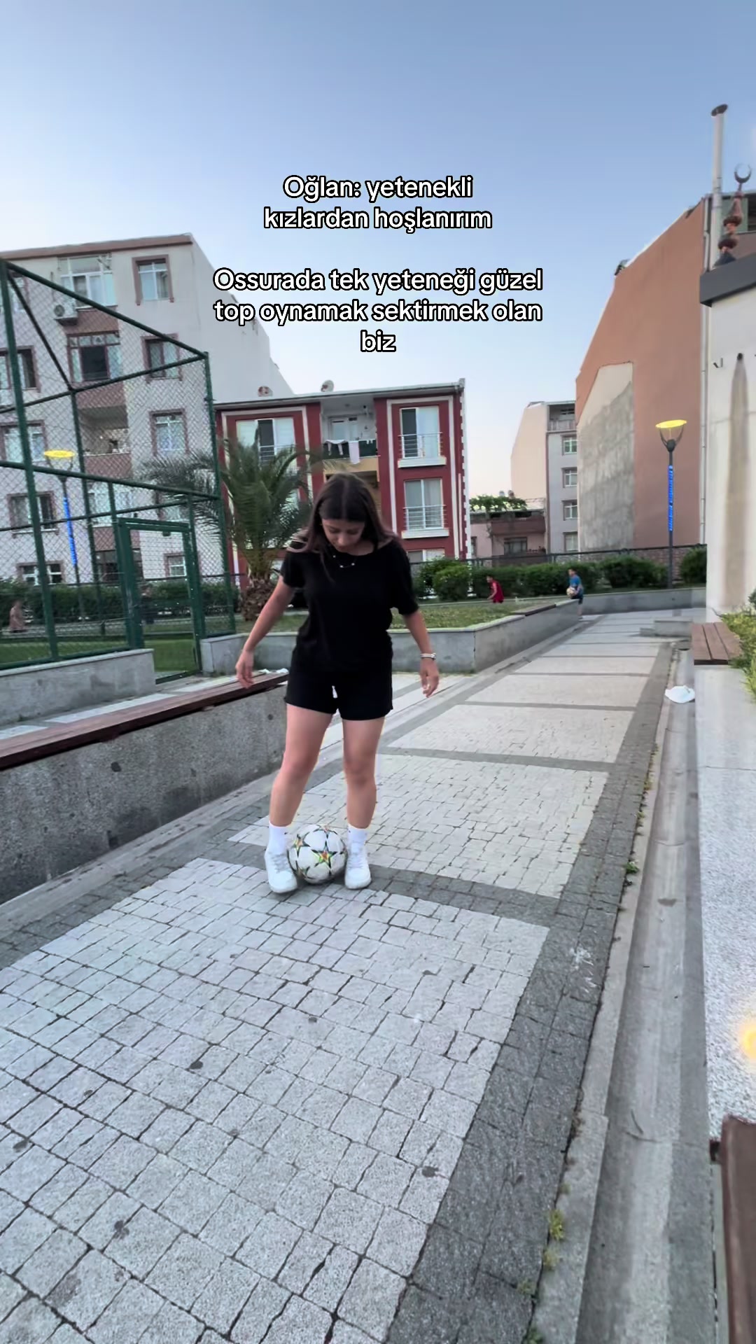 @ecriinnyy